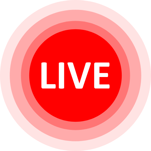 Flashing Boobs Webcam